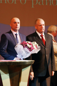 Митин